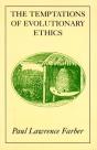 The Temptations Of Evolutionary Ethics - Preview