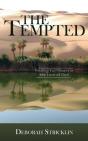The Tempted - Preview