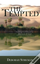 The Tempted