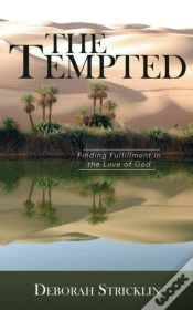 Capa do artigo The Tempted