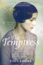 The Temptress - Preview