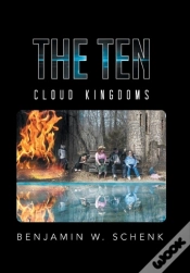 Capa do artigo The Ten