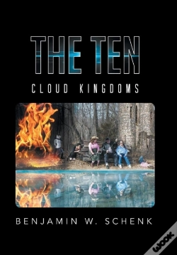 Capa do artigo The Ten
