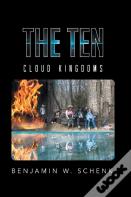 The Ten