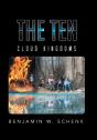 The Ten - Preview