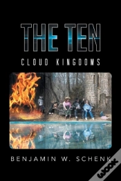 Capa do artigo The Ten