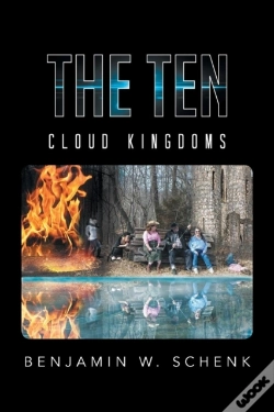 Capa do artigo The Ten