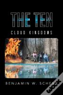 The Ten
