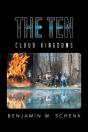 The Ten - Preview