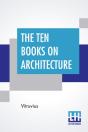The Ten Books On Architecture - Preview