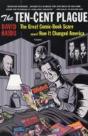 The Ten-Cent Plague - Preview