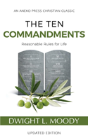 The Ten Commandments (Annotated, Updated) - Preview