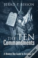 The Ten Commandments