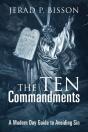 The Ten Commandments - Preview