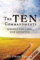 The Ten Commandments