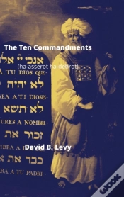 Capa do artigo The Ten Commandments (Ha-Asserot Ha-Debrot)
