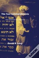 The Ten Commandments (Ha-Asserot Ha-Debrot)