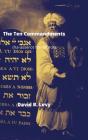 The Ten Commandments (Ha-Asserot Ha-Debrot) - Preview