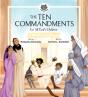 The Ten Commandments - Preview
