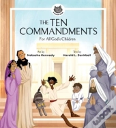 The Ten Commandments