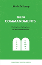 The Ten Commandments - Preview