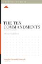 The Ten Commandments - Preview