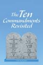 The Ten Commandments Revisited - Preview