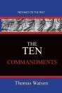The Ten Commandments - Preview