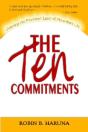 The Ten Commitments - Preview