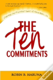 The Ten Commitments