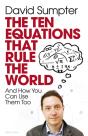 The Ten Equations - Preview