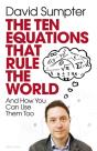 The Ten Equations That Rule The World - Preview