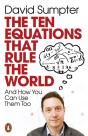 The Ten Equations That Rule The World - Preview
