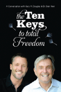 The Ten Keys To Total Freedom - Preview