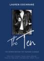 The Ten - Preview
