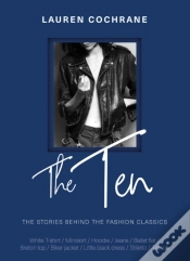 Capa do artigo The Ten