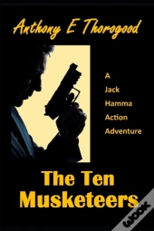 The Ten Musketeers