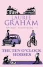 The Ten O'Clock Horses - Preview