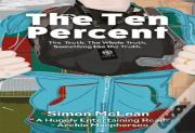 The Ten Percent