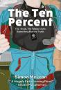 The Ten Percent - Preview