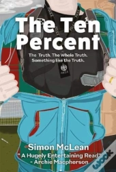 The Ten Percent