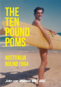 The Ten Pound Poms: Australia Bound 1964 - Preview
