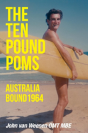 The Ten Pound Poms: Australia Bound 1964 - Preview