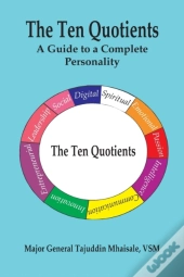 The Ten Quotients