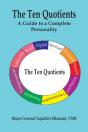 The Ten Quotients - Preview
