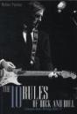 The Ten Rules Of Rock And Roll - Preview