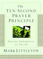 The Ten-Second Prayer Principle - Preview