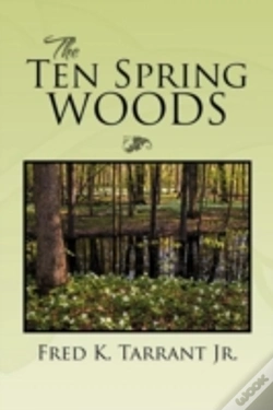 Capa do artigo The Ten Spring Woods