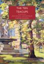 The Ten Teacups - Preview