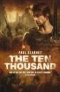 The Ten Thousand - Preview